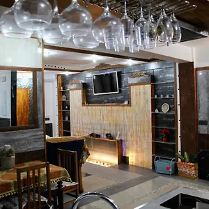 Apartamento Wish San Benito De, Sevilla