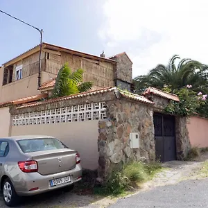 Casa El Drago-tafira Baja , Las Palmas Spanje